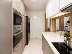 Caspian (D22), Condominium #559250481